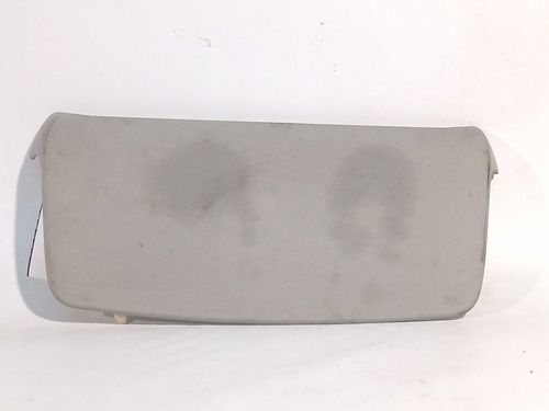 Acabamento Interno Break Light Bmw 320i 2007 2008 2009 2012