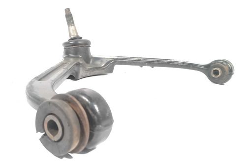 Bandeja Susp Sup Diant Esq S/ Pivo Bucha Cherokee 3.7 2007