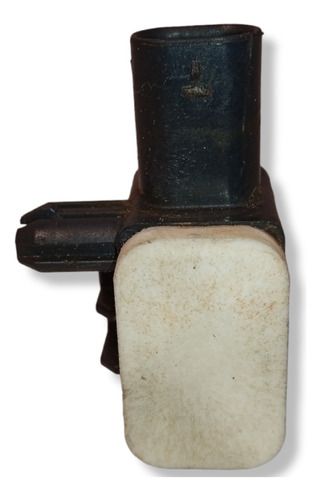 Sensor A166 Mercedes Gla200 A1668210151 1.6 2013 2014 2015