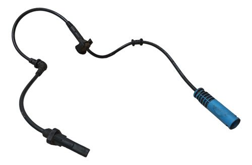 Sensor Abs Diant Direito Bmw X1 3.0 6cc 2012 2013 2014
