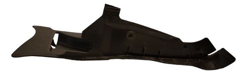 Lameiro Traseiro Direito Audi A3 Sportback 2007 2008