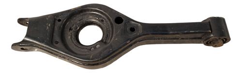 Bandeja Traseira Esquerda Hyundai Ix35 2011 2012 2013