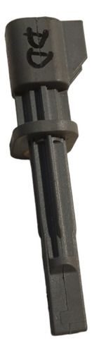 Sensor Abs Diant Direito Volvo Xc40 Recharge 2022 2023
