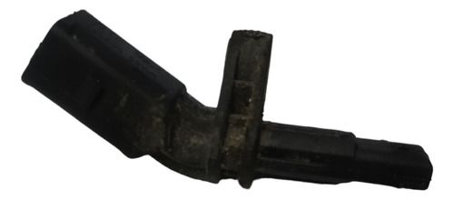 Sensor Abs Diant Direito Vw Passat Variant B7 2.0 Aut 2013