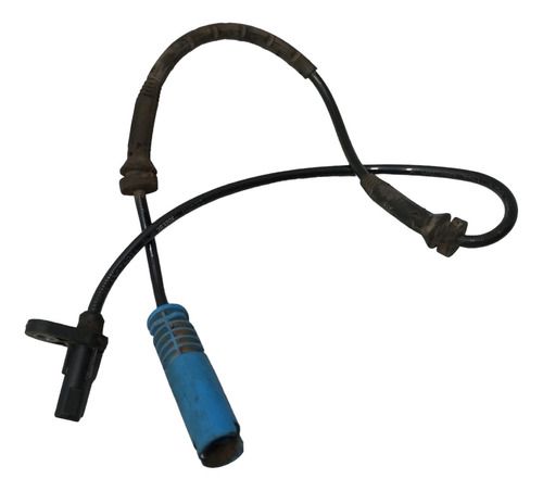 Sensor Abs Diant Esquerdo Bmw X1 3.0 6cc 2011 2012 2013