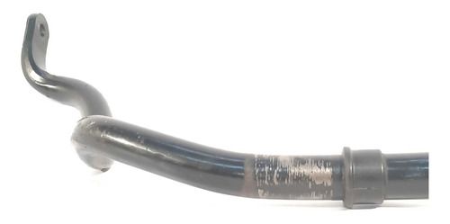 Barra Estabilizadora Diant Chevrolet Captiva 2010 2011 2012