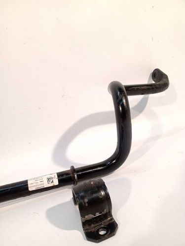 Barra Estabilizadora Diant Gm Tracker Premier Turbo 1.2 2021