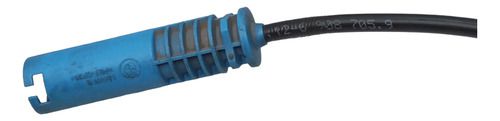 Sensor Abs Diant Esquerdo Mini Cooper S 1.6 Thp 2010 2011