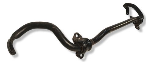 Barra Estabilizadora Diant Jeep Grand Cherokee 3.0 2015