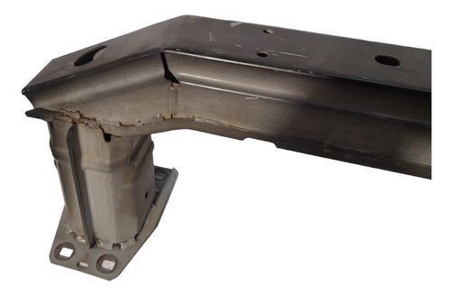 Alma Parachoque Dianteiro Land Rover Freelander 2 2006 2008