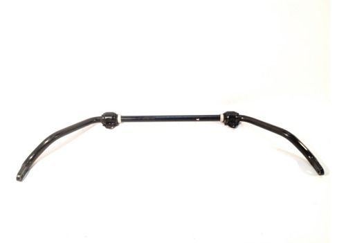 Barra Estabilizadora Diant Land Rover Discovery 4 3.0 2012
