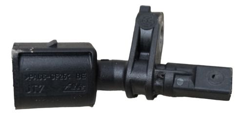 Sensor Abs Diant Esquerdo Vw Jetta 2.0 Gli 2020 2021 2022