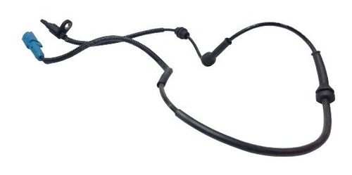 Sensor Abs Dianteira Direita Citroen Ds3 2011 2012 2013