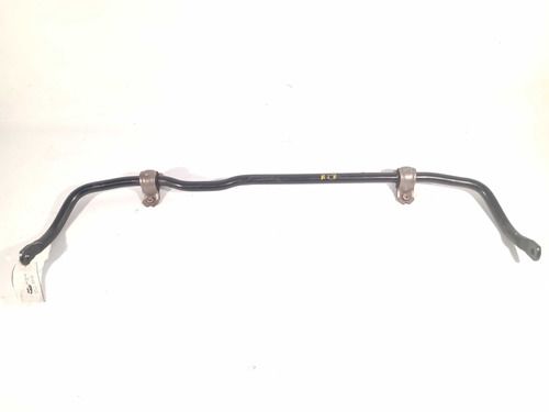 Barra Estabilizadora Diant Volkswagen Tiguan Tsi 1.4 2020