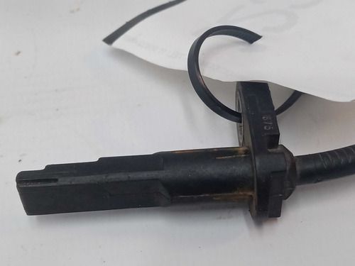Sensor Abs Dianteiro Bilateral Nissan Versa 2012