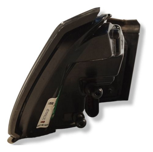 Lanterna Direita Jeep Commander 2022 2023