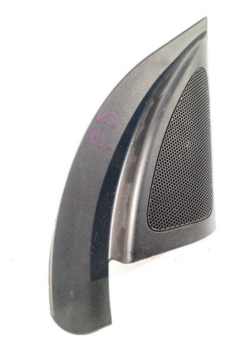Acabamento Interno Retrovisor Direito Hyundai Ix35 2019