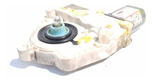 Motor Maquina Vidro Dianteiro Direito Land Rover Sport 2008