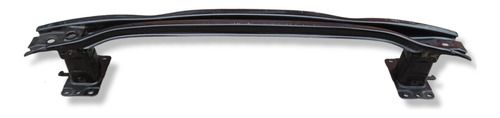 Alma Traseira Vw Tiguan R-line 2020 2021 2022