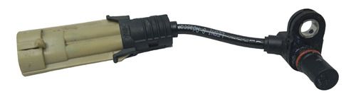 Sensor Abs Dianteiro Direito Chevrolet Captiva 2010 2011