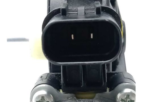 Motor Maquina Vidro Dianteiro Esquerdo Hyundai I30 2014 2015