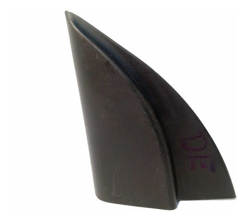 Acabamento Interno Retrovisor Esquerd Hyundai Elantra 2011
