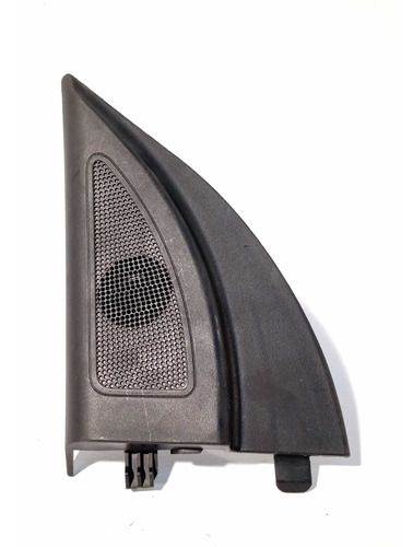 Acabamento Interno Retrovisor Esquerdo Hyundai I30 2013 2016