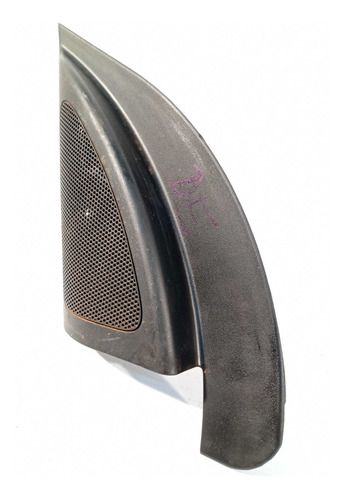 Acabamento Interno Retrovisor Esquerdo Hyundai Ix35 2020