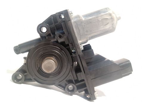 Motor Máquina Vidro Dianteiro Esquerdo Kia Cadenza 2008 2012