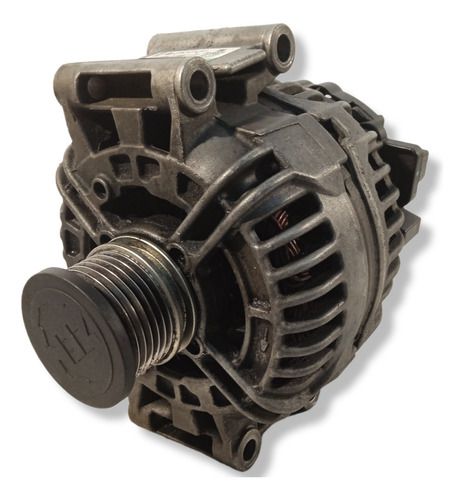 Alternador Audi Q5 Tfsi 2.0 2011 2012