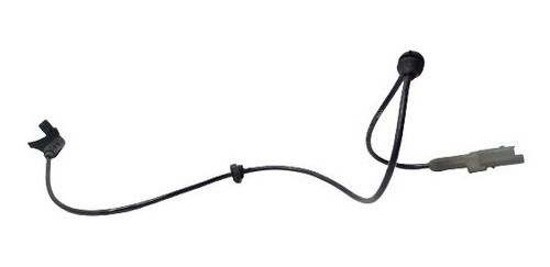 Sensor Abs Dianteiro Direito Citroen Ds5 2014
