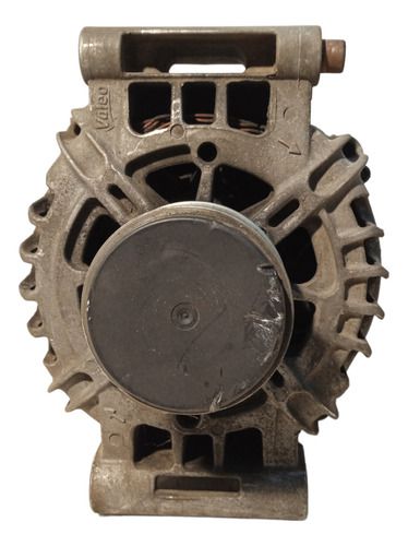 Alternador Mini Cooper One 1.6 2011 2012