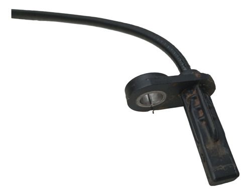 Sensor Abs Dianteiro Direito Jeep Grand Cherokee 2015 2017