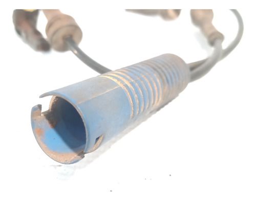 Sensor Abs Dianteiro Direito Land Rover Freelander 1 2004