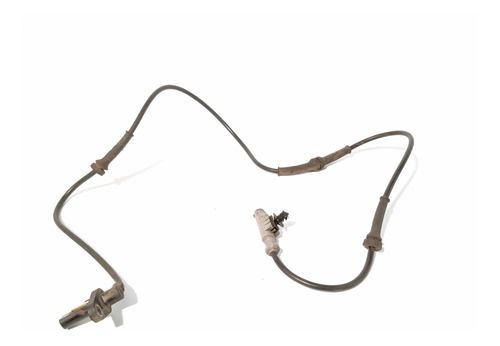Sensor Abs Dianteiro Direito Land Rover Sport 2004 2009