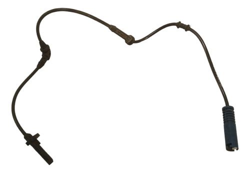 Sensor Abs Dianteiro Direito Mini Cooper One 2011 2012