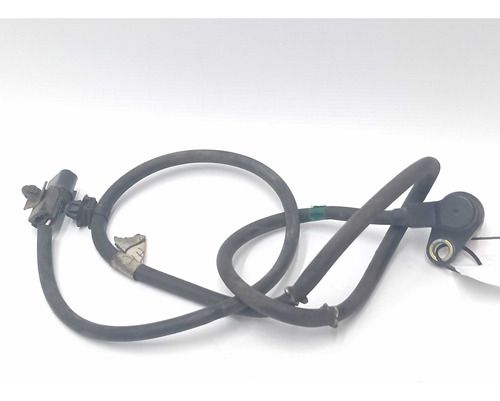 Sensor Abs Dianteiro Direito Mitsubishi Airtrek 2006