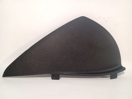 Acabamento Lateral Painel Direito Audi Q3 2018