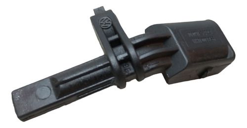 Sensor Abs Dianteiro Direito Volkswagen Passat B7 2012 2014