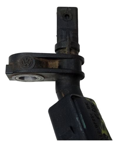 Sensor Abs Dianteiro Esquerdo Audi A3 2013 2014 2015