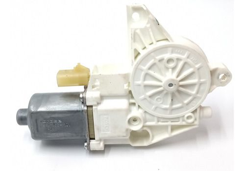 Motor Maquina Vidro Traseiro Direito Dodge Journey 2009 2012