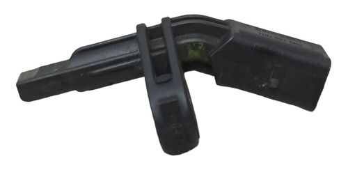 Sensor Abs Dianteiro Esquerdo Audi A3 Sportback 2007 2008