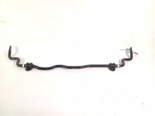 Barra Estabilizadora Dianteira Hyundai I30 1.8 2014 2015
