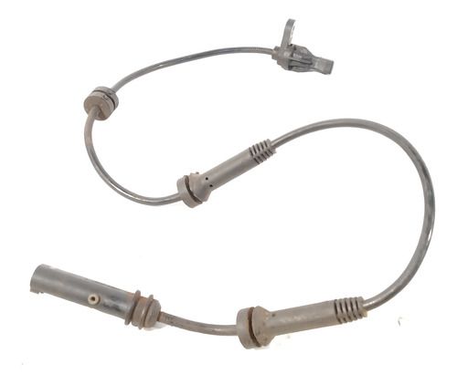 Sensor Abs Dianteiro Esquerdo Bmw 118i 2012 2013 2014 2015