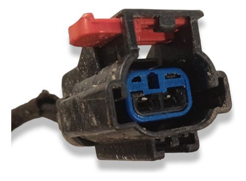 Chicote Porta Traseira Direita Jeep Grand Cherokee 2015 2017