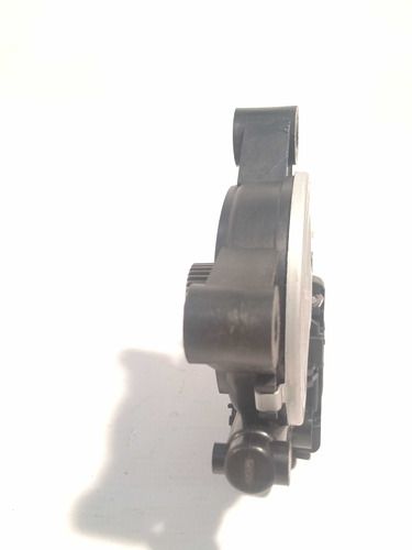 Motor Máquina Vidro Traseiro Direito Kia Cadenza 2008 2012