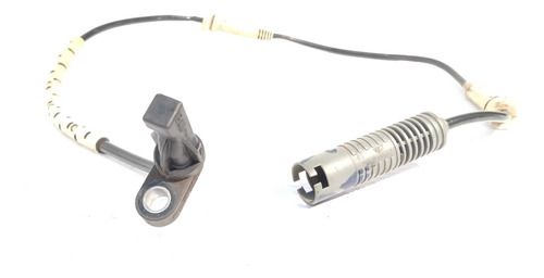 Sensor Abs Dianteiro Esquerdo Bmw 325i 2011 2012 2013