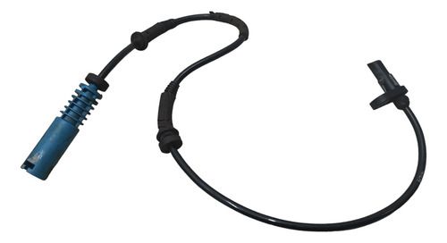 Sensor Abs Dianteiro Esquerdo Bmw X1 2012 2013