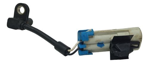 Sensor Abs Dianteiro Esquerdo Chevrolet Captiva