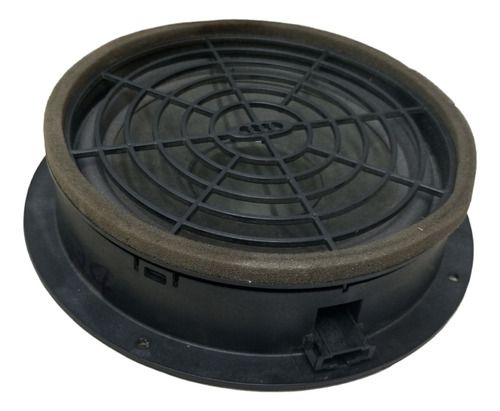 Alto Falante Porta Dianteira Audi Q5 2011 2012